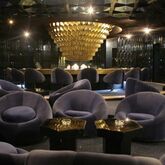 Hannibal Palace Hotel Picture 6