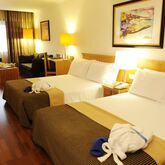 Radisson Blu Lisbon Hotel Picture 7