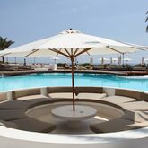 Destino Pacha Ibiza Resort Picture 8