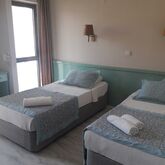 Minay Hotel Picture 4