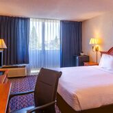 Clarion Hotel Anaheim Resort Picture 2
