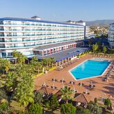 Eftalia Marin Hotel Picture 2