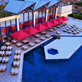 Grand Hotel Ontur Picture 3