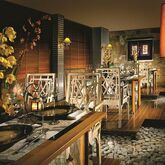 Alva Park Hotel Picture 11