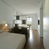 Neptuno Hotel Picture 5