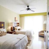 Villa Del Palmar Cancun Picture 5