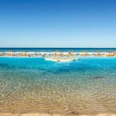 Gravity Hotel Sahl Hasheesh Picture 2