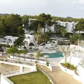 Club Portinatx Hotel Picture 3