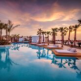 Stella Island Luxury Resort and Spa - Adults Only Picture 14