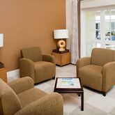 Island Inn Hotel Picture 6