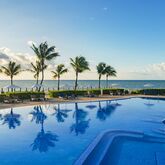 Holidays at Ocean Maya Royale Hotel - Adults Only in Riviera Maya, Mexico