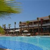 Protur Biomar Gran Hotel Picture 4