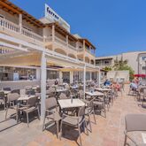 Ferrer Isabel Apartments Picture 14