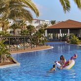 Magic Life Fuerteventura Picture 3