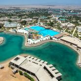 Golden 5 Diamond Hotel & Beach Resort Picture 5