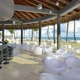 The Reserve at Paradisus Punta Cana Picture 8