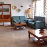 Geminis Hotel Picture 11