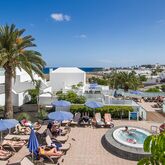 Lanzarote Village Apartments Picture 10