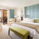 Four Seasons Resort Orlando At Walt Disney World Picture 3