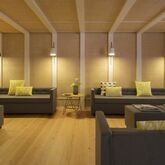Romantic Hotel Picture 10