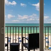 Hilton Clearwater Beach Picture 5