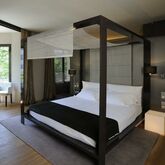 Omm Hotel Picture 5