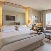 Hesperia Presidente Hotel Picture 4