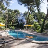 Hotel Bon Sol Resort & Spa Picture 0