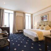 Roger De Lluria Hotel Picture 3