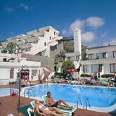 Inagua Hotel Picture 4