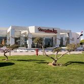 Sharming Inn Hotel Picture 5