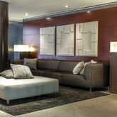 Zenit Borrell Hotel Picture 2