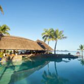 Maritim Hotel Mauritius Picture 0