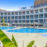 Gran Amadores Hotel Picture 7
