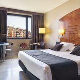Holidays at Medium City Hotel in Sants Montjuic, Barcelona