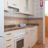 Corralejo Villas Picture 18