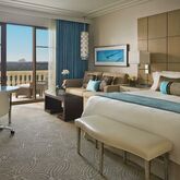 Four Seasons Resort Orlando At Walt Disney World Picture 7