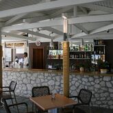 Village Inn Studios Picture 18