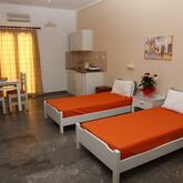 Frida Village Apartments Picture 4
