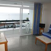 Roca Verde Apartments Picture 9