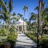 Majestic Colonial Punta Cana Hotel Picture 10