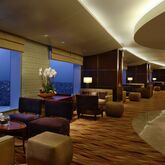 Conrad Dubai Hotel Picture 12