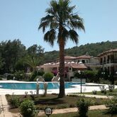 Telmessos Hotel Picture 4