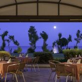 Lakitira Resort Picture 14