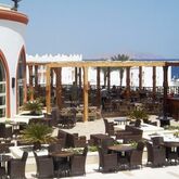 Sunrise Select Diamond Beach Resort Picture 8