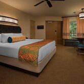 Disney's Caribbean Beach Resort Picture 2