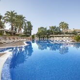 Hipotel Marfil Playa Picture 0