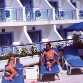 Igramar Morro Jable Hotel Picture 13