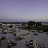 Coral Beach Resort Hotel Picture 16