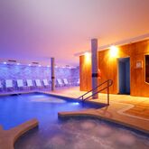 Ilusion Markus and Spa Hotel Picture 16